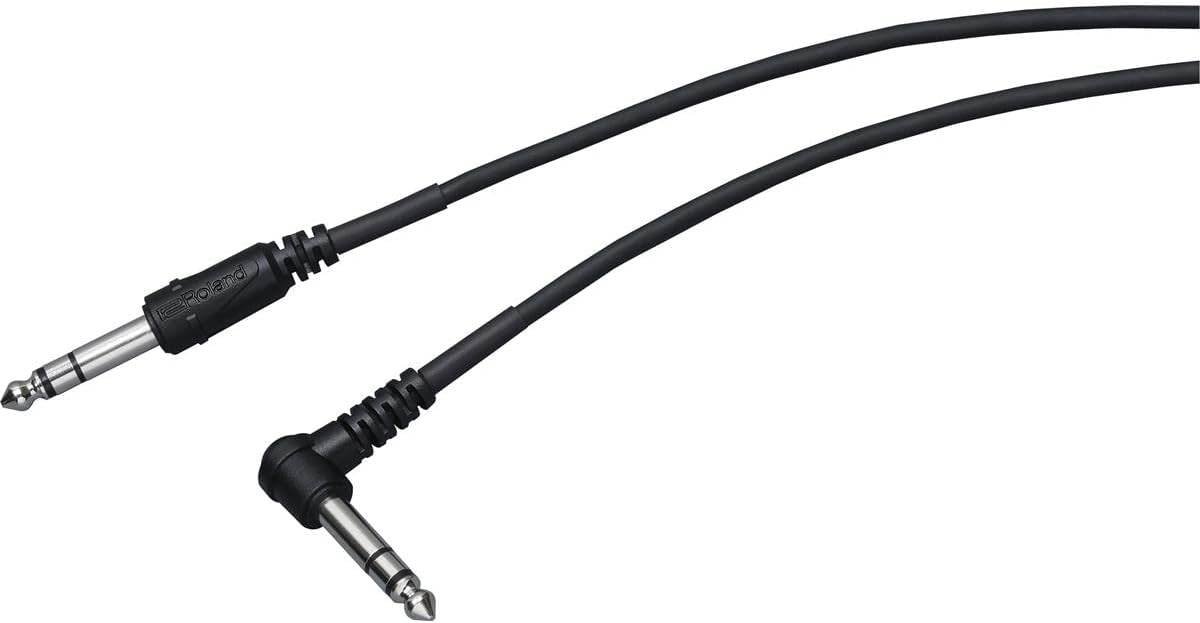 Accesorio batería electrónica PCS-5-TRA