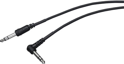 Accesorio batería electrónica PCS-5-TRA