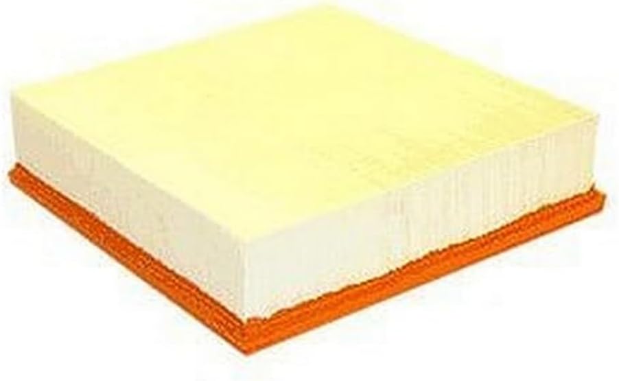 Panel Filtro de Aire para Sistemas de Ventilación 42351