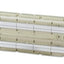 Bloque cableado estilo 110 Cat 5E 100 pares