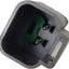 Interruptor sensor nivel aceite comp Thermo King