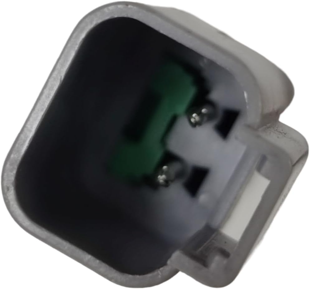 Interruptor sensor nivel aceite comp Thermo King