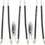 Arrancador UV bombilla set 4 comp BK-15 BK-40 BK-80 MC-9000