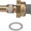 Sensor temperatura refrigerante TX179