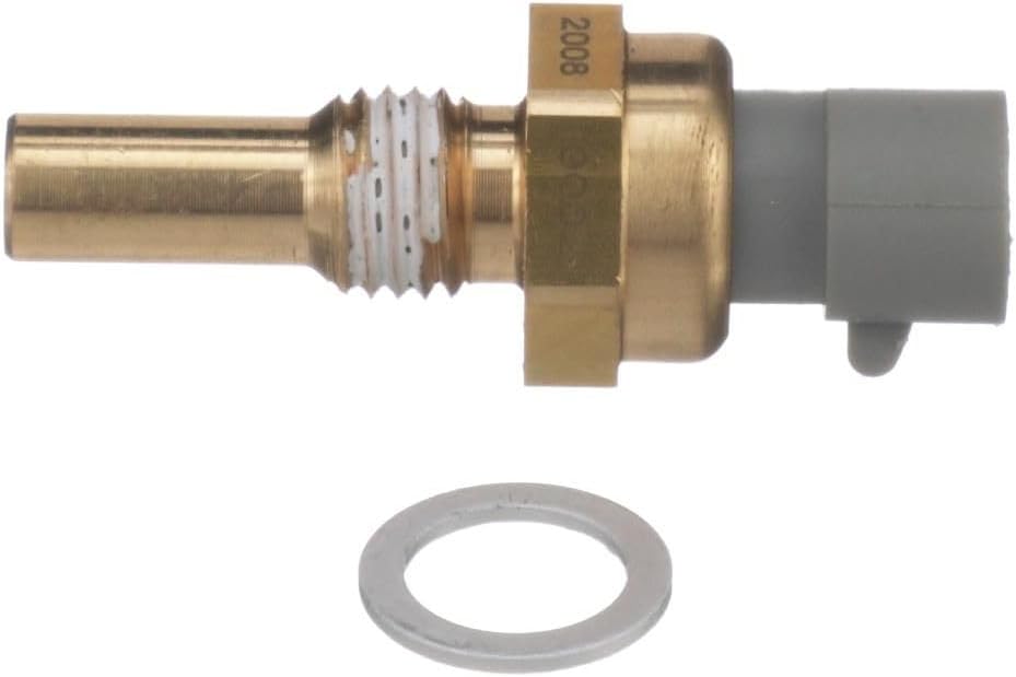 Sensor temperatura refrigerante TX179