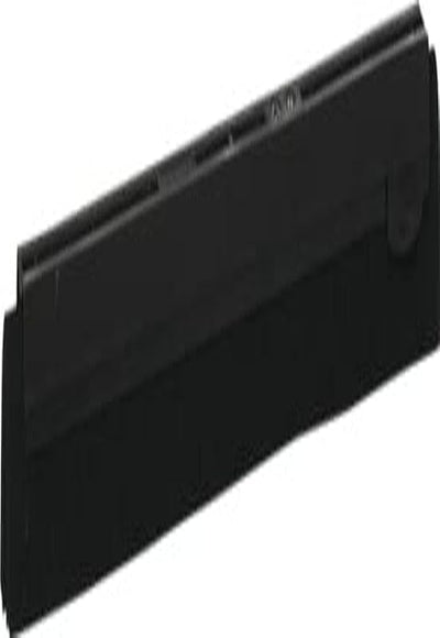 Casete repuesto 16 PP/RB negro
