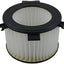 Filtro aire cabina VW Eurovan 98-03