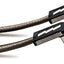 Cable conexión plano PCF/HP28 11pulg