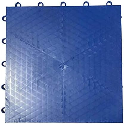 Azulejos piso deportivo para patines