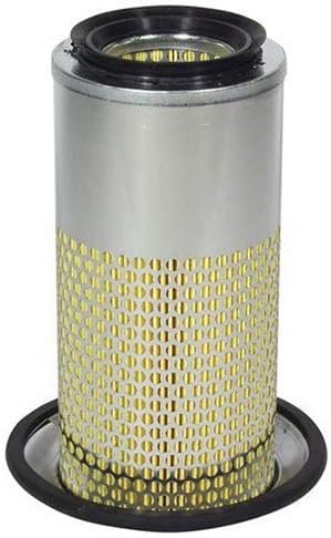 Filtro aire carretilla elevadora Mitsubishi/91361-13300