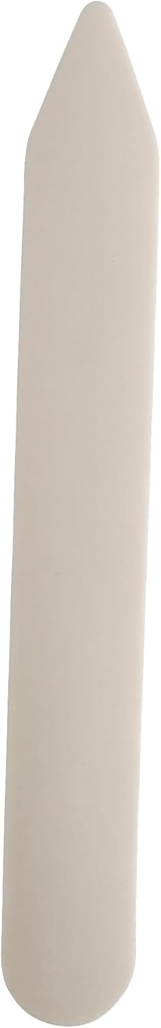 Plegadera hueso tradicional Fiskars