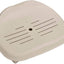 Accesorio asiento bañera hidromasaje filtros Purespa 6uds