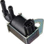 Solenoide purga cartucho CP608