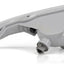 Intermitente conductor Nissan Altima 13-18