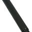 Mango acoplamiento 41510