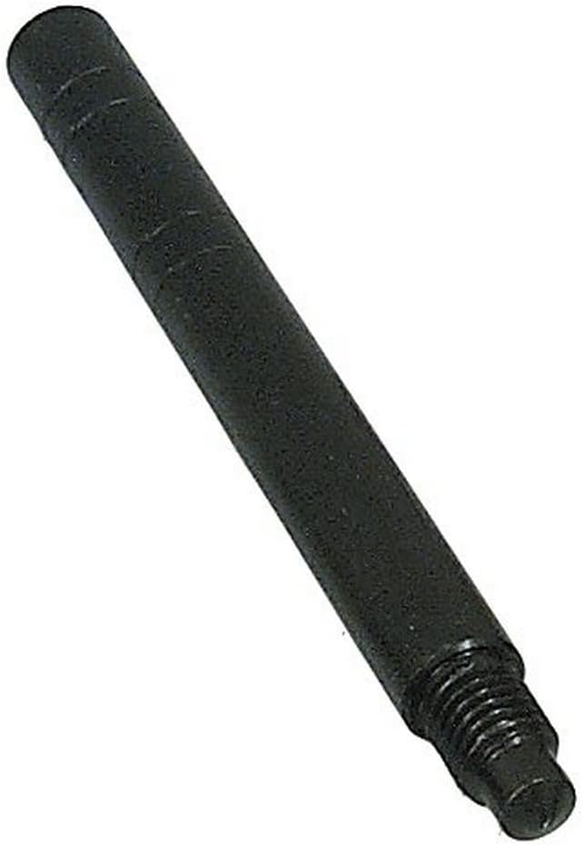 Mango acoplamiento 41510