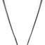 Embudo separador vidrio borosilicato 24/40 llave PTFE 33.8oz
