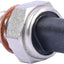 Sensor temperatura aire comp Jeep Wrangler Grand Cherokee