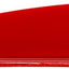 Vane de caza 3D 2.25" para blanco