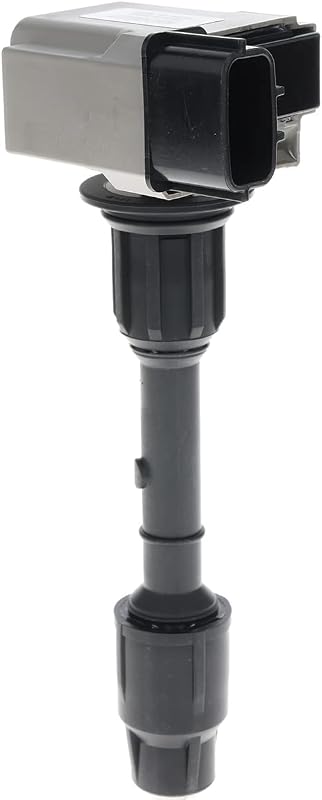 Bobina de Encendido IGC0027 para Motores de Combustión