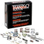 Kit cambio transmisión GM 4L60E cuerpo válvula