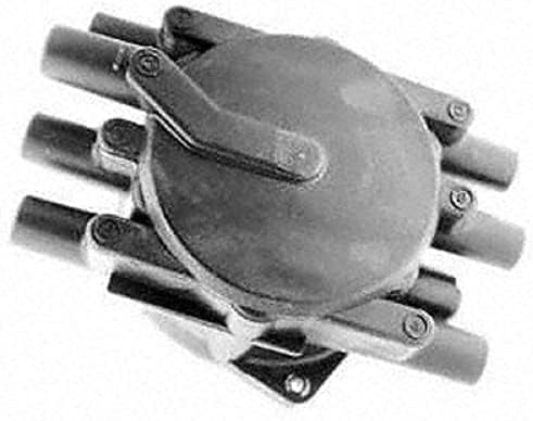 Tapa de Encendido JH162 para Hornos y Electrodomésticos