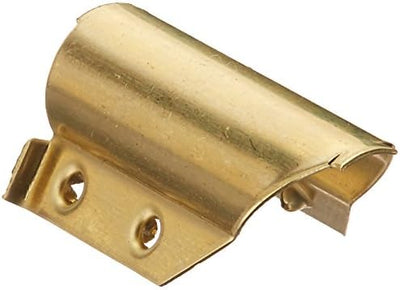 Clips para escobilla de ventana