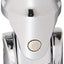 Socket flex 6 puntos métrico 0.315pulg 80254