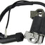 Módulo bobina encendido motor Predator 13hp 420cc