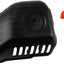 Kit mantenimiento filtro aire para soplador Echo GT-225
