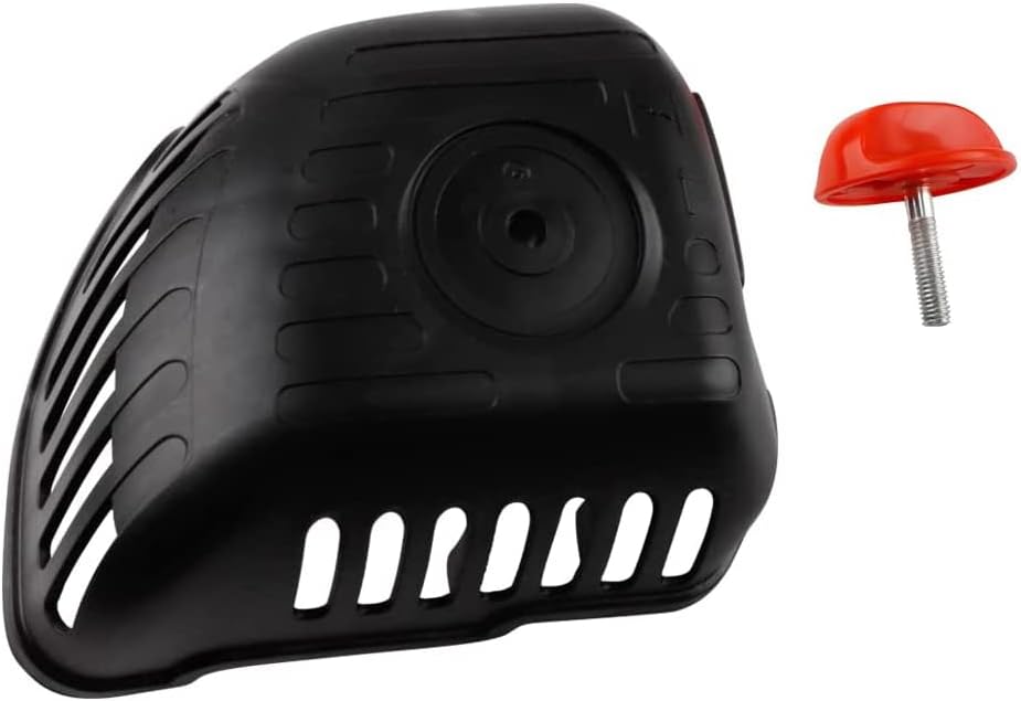 Kit mantenimiento filtro aire para soplador Echo GT-225