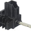 Conjunto de Interruptor SW6578 para Instalación en Hogar