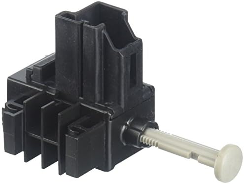 Conjunto de Interruptor SW6578 para Instalación en Hogar