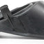 Cubierta luz antiniebla Jeep Compass 11-17 lado pasajero
