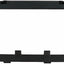 Funda repuesto cepillo principal aspiradora Roborock Q8 Max Q5 Pro