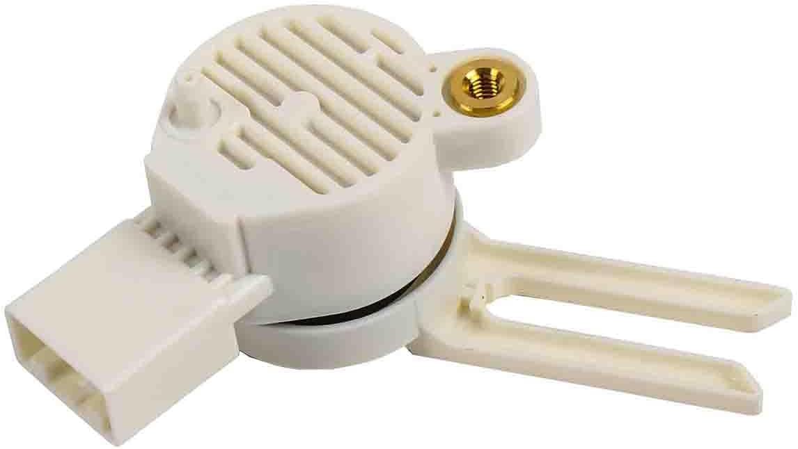 Sensor para Pedal de Freno de Coche con Alarma de Seguridad