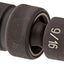 Enchufe 1018U