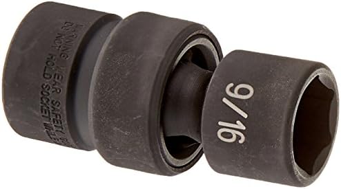 Enchufe 1018U