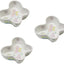 Set 3 Cuencos Coloridos para Servir 8oz Cerámica