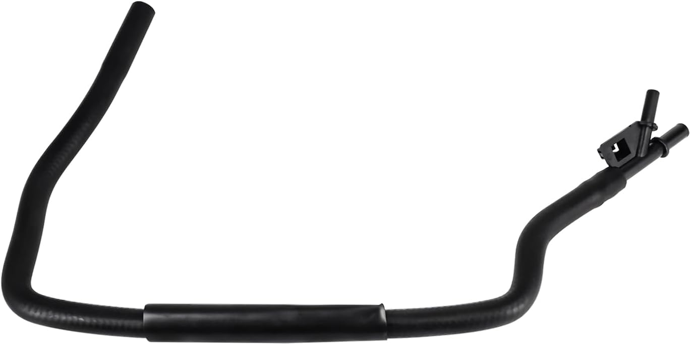 Manguera refrigerante 3 vías comp Scion xB 4L
