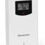 Sensor inalámbrico temp y humedad para Q3/FJ3378 Q5/FJ3383B