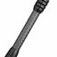 Estabilizador arco Flatline 8pulg granito