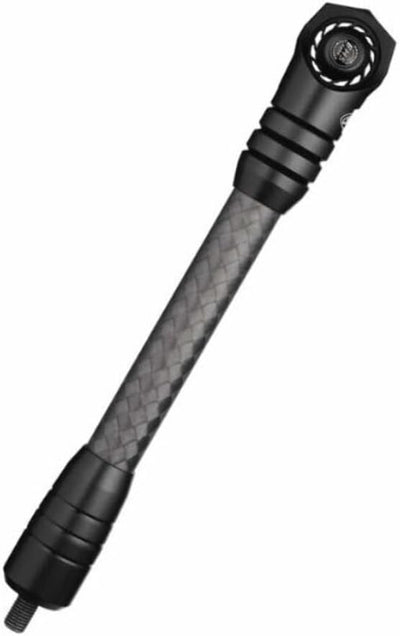 Estabilizador arco Flatline 8pulg granito