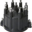 Tapa distribuidor FD175T