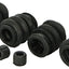 Kit pines caliper 16108 calidad