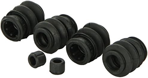Kit pines caliper 16108 calidad
