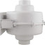 Ventilador radón 3pulg 23005-1 GP501