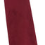 Tapicería gamuza espuma respaldo 36x60" rojo vino