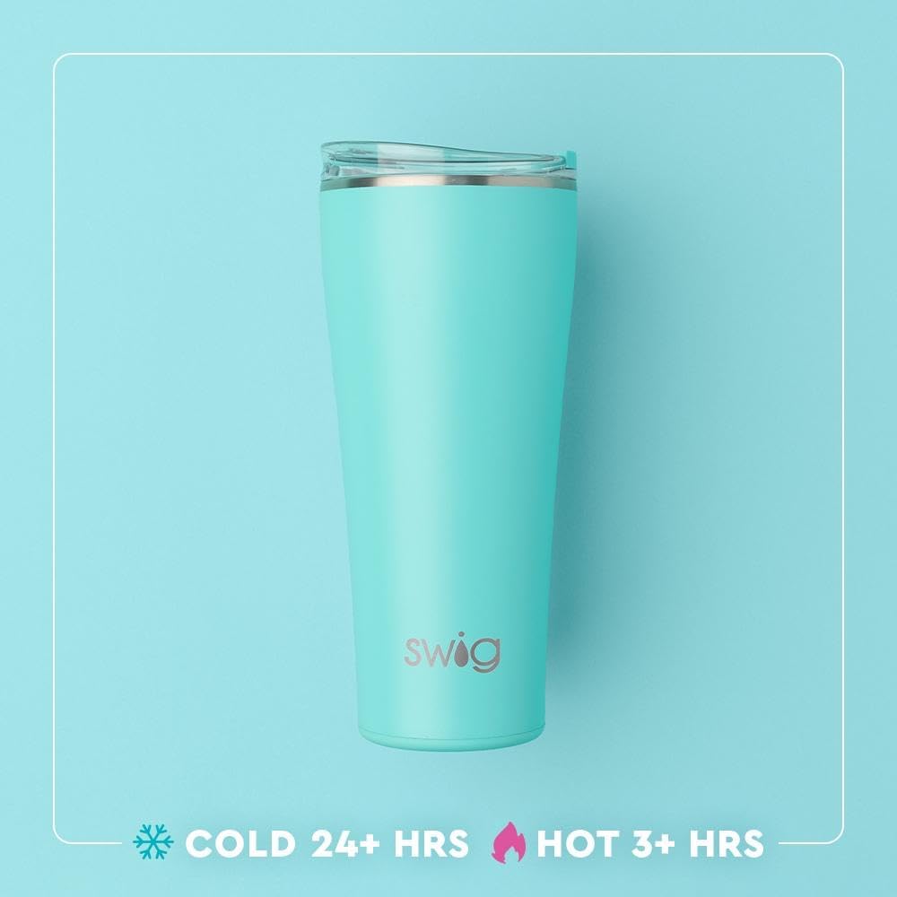 Vaso térmico acero inox 32oz con tapa Candy Crush
