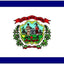 Bandera Virginia Occidental 3x5ft fabricada EE.UU.